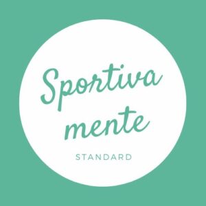 SportivaMente STANDARD