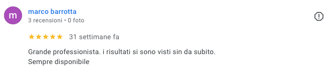 BARROTTA