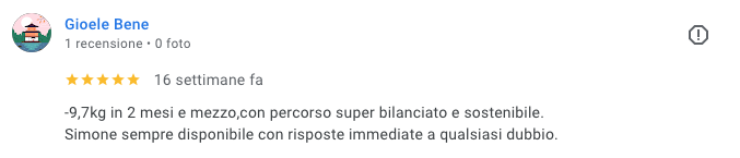 BENE