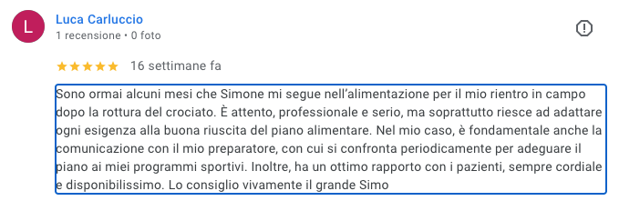 CARLUCCIO