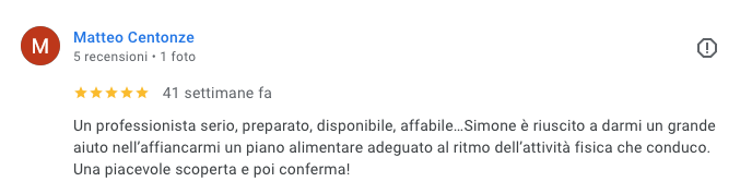 CENTONZE