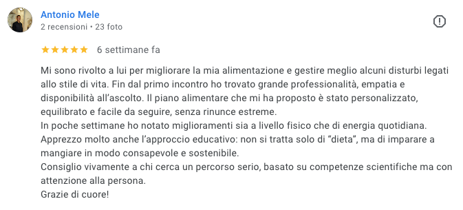 MELE